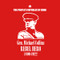 Rebel Hero - Gen. Michael Collins Mens T Shirt