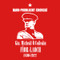 Rebel Heroes - Gen. Michael Collins (Irish)