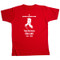 Rebel Heroes - Tomas MacCurtain (Irish) Mens T Shirt