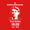 Cork Heroes - Terence McSwiney Mens T Shirt