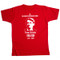 Cork Heroes - Terence McSwiney Mens T Shirt