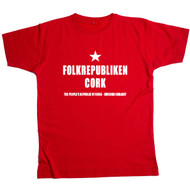 Swedish Mens T-shirt