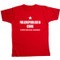 Swedish Mens T-shirt