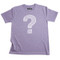 Sceal Mens Grey T Shirt