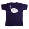 Nobody Knows I'm From Cork Mens Navy T Shirt