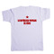 PROC Spanish t-shirt white
