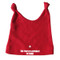 PROC Baby Hat