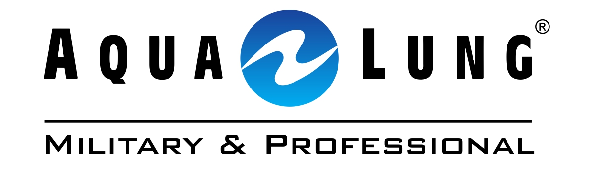 aqua-lung-logo.jpg