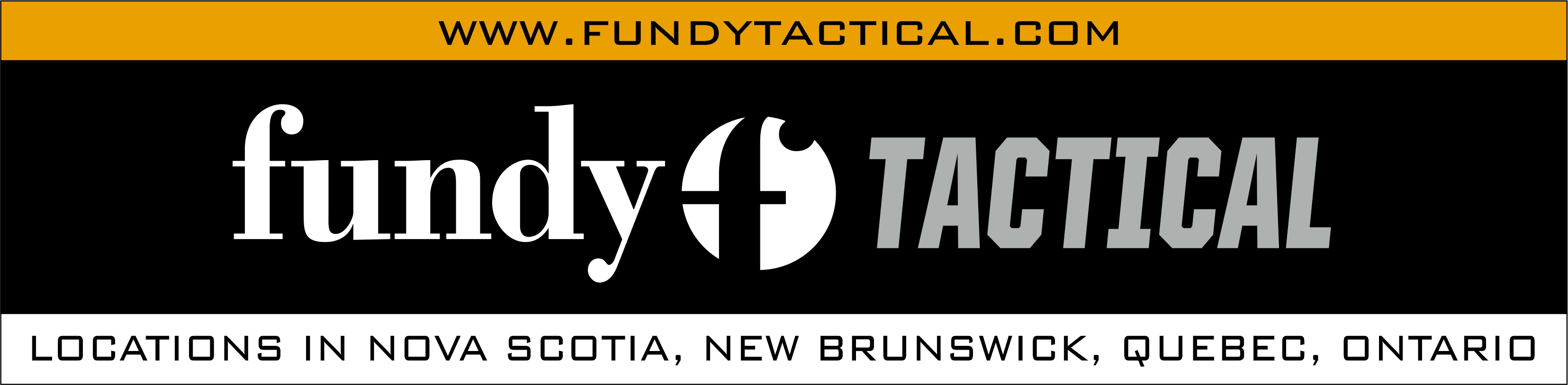 fundy-tactical-banner.jpg