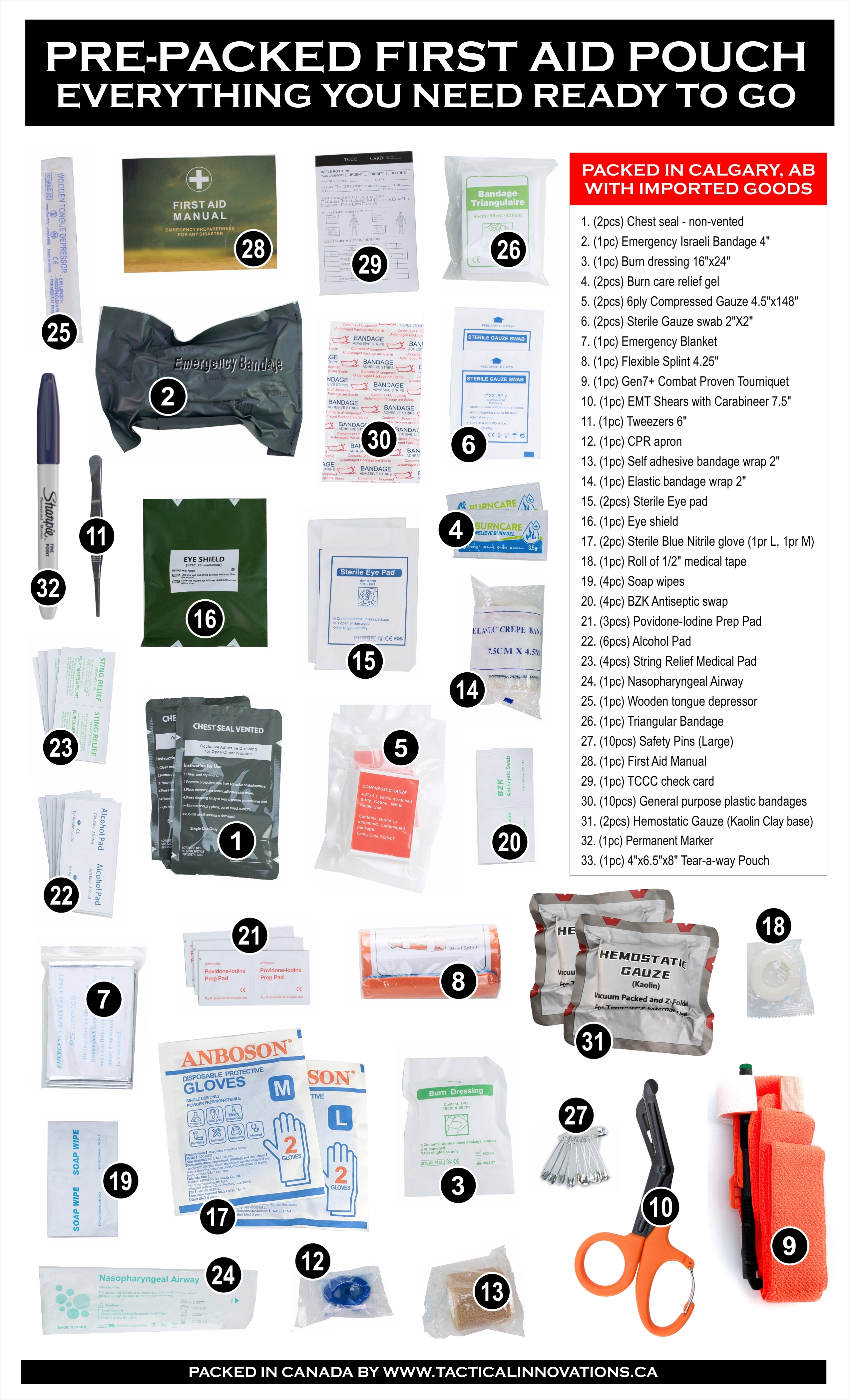 ifak-large-pouch-items-list-vertical-8.5x14-v1-.jpg
