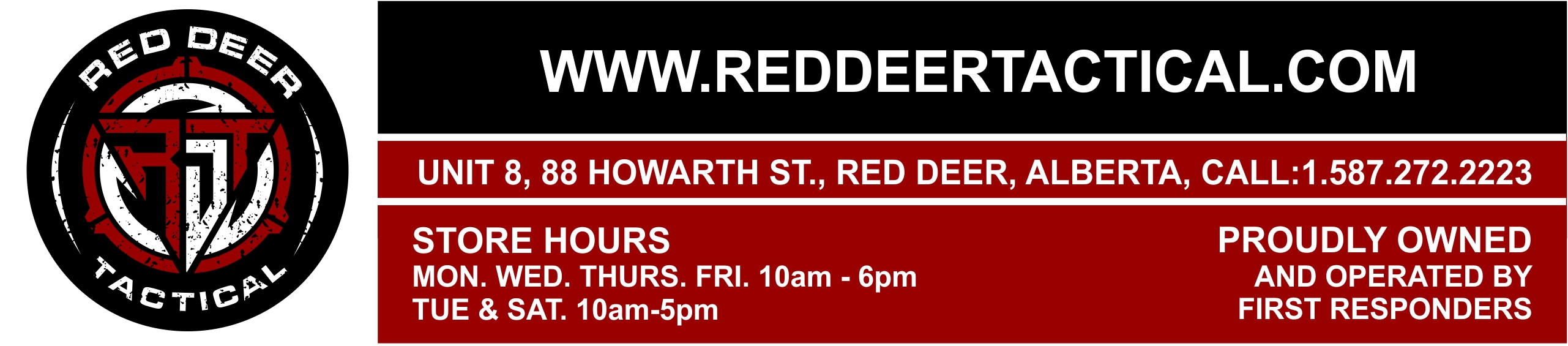 red-deer-tactical-supply-display-bar.jpg red-deer-tactical-supply-display-bar.jpg