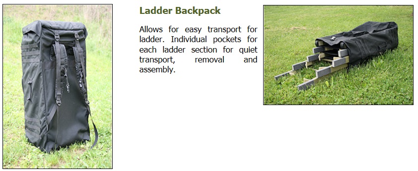 tactical-ladder-18-ladder-backpack.jpg