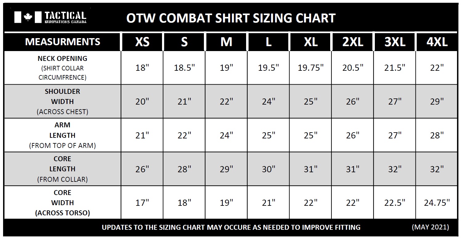 tic-otw-combat-shirt-sizing-chart-may-2021-.jpg