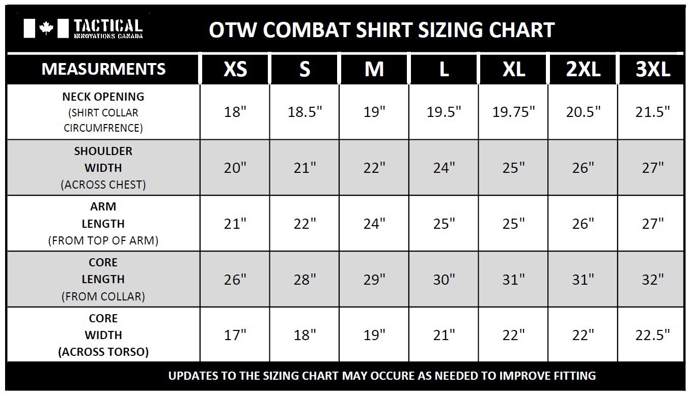 tic-otw-combat-shirt-sizing-chart-may-2026.jpg