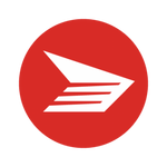 Optional CanadaPost Expedited Shipping with Tracking (FLAT RATE) Canada Wide