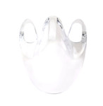 Half Face Shield Glasses (Anti-fog & Anti-scratch coated)