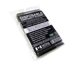 Disposable Emergency - Hypothermia Wrap