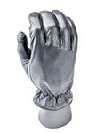Duty Gloves Long Cuff - Cut Level 5 (Size S) Black