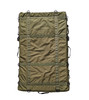 Back of carrier