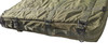 Side of carrier
