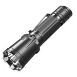 Klarus XT11GT-Pro 3300 Lumens Flashlight - (BACK IN STOCK)