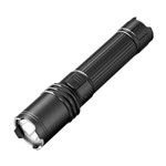 Klarus A1 - 1300 Lumens Flashlight