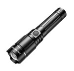 Klarus A2-Pro - 1450 Lumens Flashlight