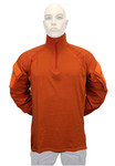 OTW Combat Shirt - Blaze Orange