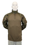 OTW Combat Shirt - Multicam Classic - PRE-ORDER SOLD OUT SIZES