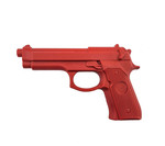 Training pistol - Plastic - Beretta 92 variant