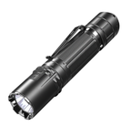 Klarus XT2CR-PRO 2100 Lumens Flashlight (4500K CREE LED)