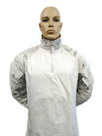 OTW Combat Shirt - Multicam Arctic - Triple Layer Fabric