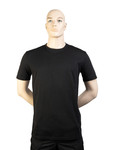 TIC Premium T-Shirt - Quick Drying / Heat Dissipating Fabric 