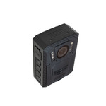 Body Worn Camera - MODEL EX6B, 128G Memory, Removeable Battery