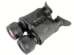 Digital Night Vision Binocular (WiFi Capable)