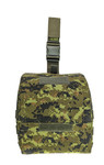 CRBN / C4 Protective Mask Pouch - COMING SOON