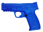 Training pistol - Plastic - SIG 320 - Detachable Magazine