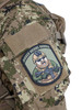 Image 4
