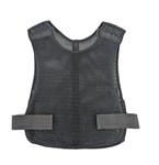Plate Carrier - Hot Weather - Ventilation Vest - Standard Size