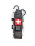 TIC Tourniquet Response Kit - Black