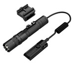 Klarus Rail mounted Light - GL6- 1600Lumen