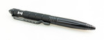 TIC OEM - Tactical Pen with Glass Break