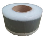 High-Tack Double sided Adhesive Tape - 1mm Thk (50mm x 50ft)