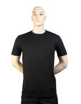 TIC Custom T-Shirt - Softstyle - Cotton/Polyester - Submit your Design - sales@tacticalinnovations.ca