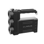 Klarus RS80GT Handheld 10,000 Lumens Spot light
