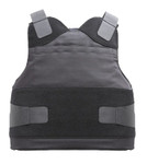 Concealable Stab Resistant Vest - Contact us to Order