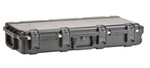 SKB Mil-Spec Waterproof Case 36"x14"x6"