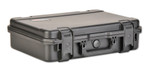 SKB Mil-Spec Waterproof Case 18"x13"x5"