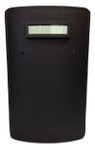 Level III Ballistic Shield -  Call to place order 1-866-880-3359