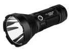 Klarus G35 2000Lumens Flashlight (1000m Range Hand Held Spot Light)